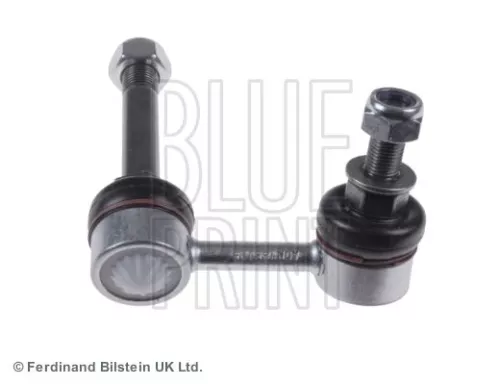 BLUE PRINT Link/Coupling Rod, stabiliser bar (ADN185125)