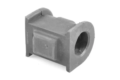 TEDGUM Mounting, stabiliser bar (00659216)