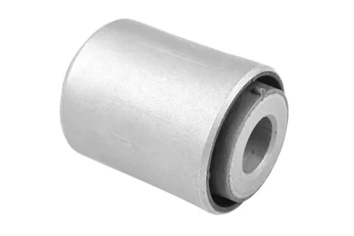 TEDGUM Mounting, shock absorber (TED70143)