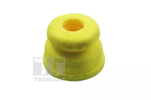 TEDGUM Mounting, shock absorber (TED70143)