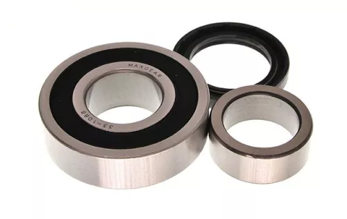 MAXGEAR Wheel Bearing Kit (33-1088)
