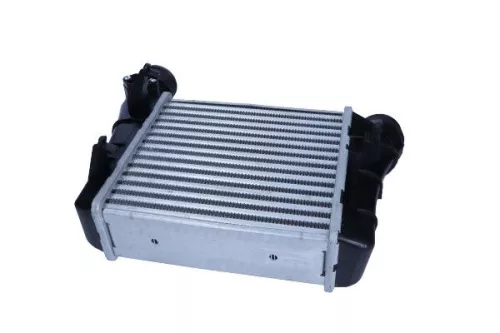 MAXGEAR Charge Air Cooler (AC680187)