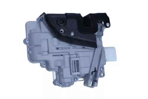 MAXGEAR Door Lock (28-0458)