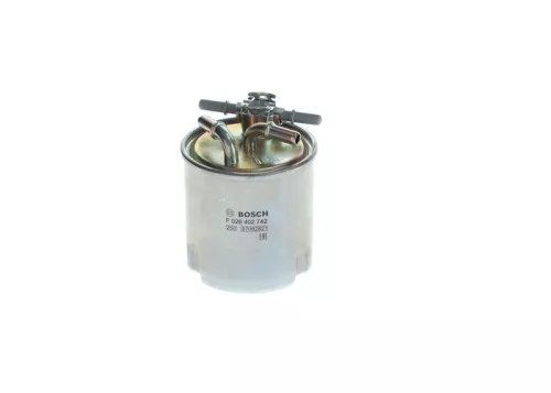 BOSCH Fuel Filter (F026402742)
