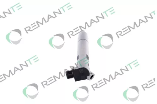 REMANTE Injector Nozzle (002-003-000148R)