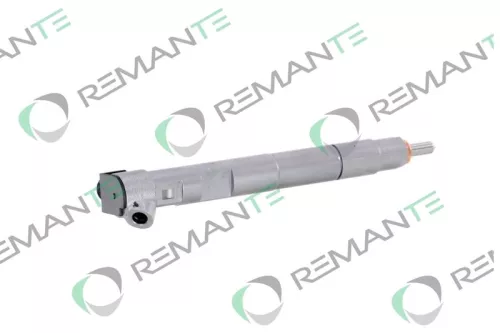 REMANTE Injector Nozzle (002-003-000148R)