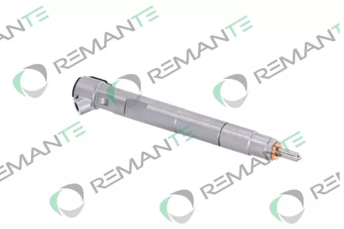 REMANTE Injector Nozzle (002-003-000148R)