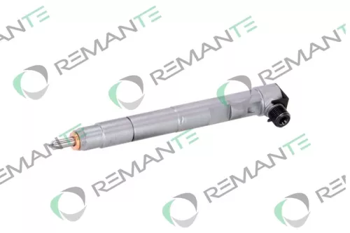 REMANTE Injector Nozzle (002-003-000148R)