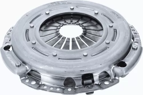 SACHS Clutch Kit (3000 970 135)