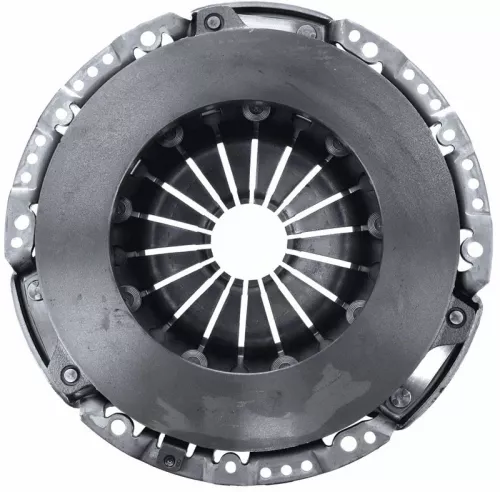 SACHS Clutch Kit (3000 970 135)