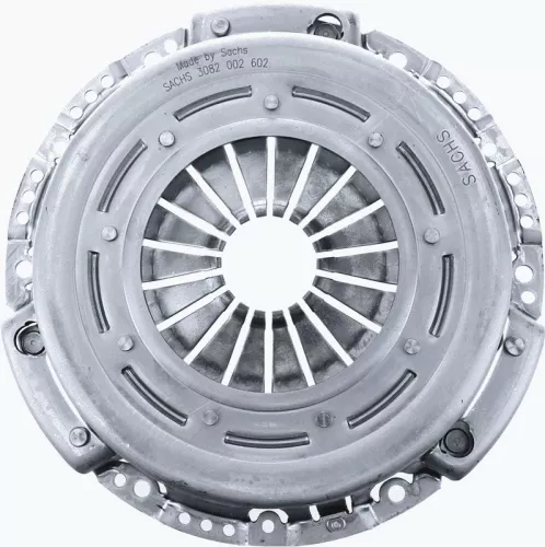 SACHS Clutch Kit (3000 970 135)