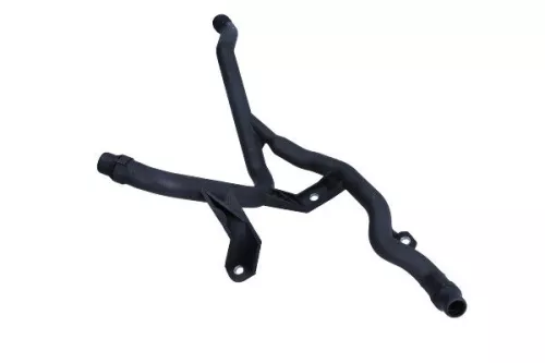 MAXGEAR Coolant Pipe (18-0663)