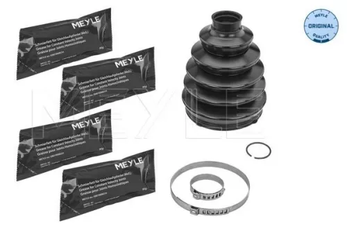 MEYLE Bellow Kit, drive shaft (1004950029)