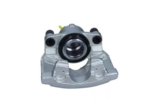 MAXGEAR Brake Caliper (82-0687)