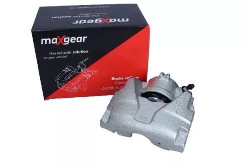 MAXGEAR Brake Caliper (82-0687)