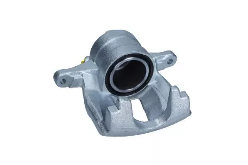 MAXGEAR Brake Caliper (82-0737)
