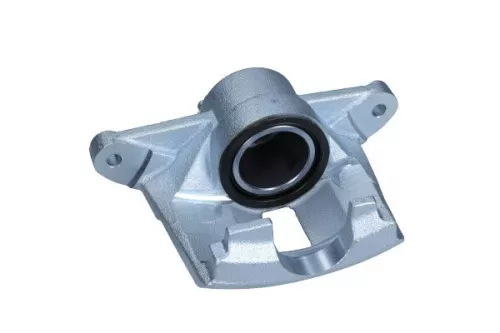 MAXGEAR Brake Caliper (82-0789)