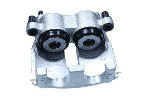 MAXGEAR Brake Caliper (82-0812)