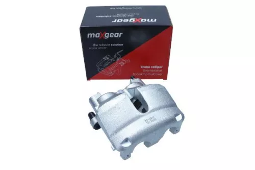 MAXGEAR Brake Caliper (82-0812)