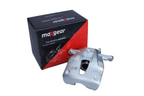 MAXGEAR Brake Caliper (82-0821)