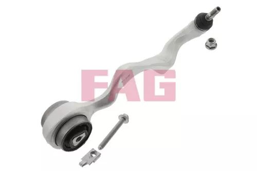 Inner Tie Rod