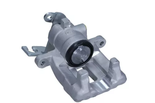 MAXGEAR Brake Caliper (82-0895)
