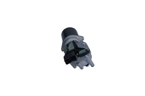MAXGEAR Wiper Motor (57-0233)