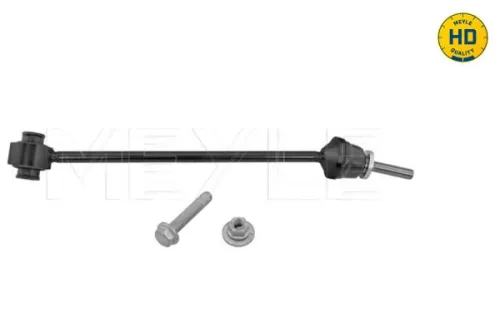MEYLE Link/Coupling Rod, stabiliser bar (0160600065/HD)