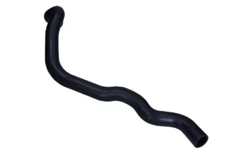 MAXGEAR Radiator Hose (18-0708)