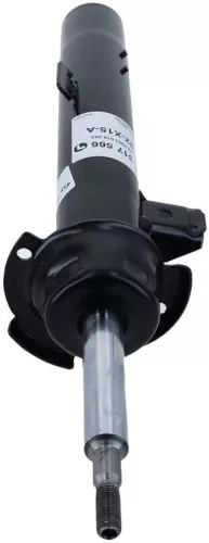 SACHS Shock Absorber (317 566)