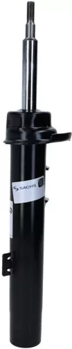 SACHS Shock Absorber (317 566)