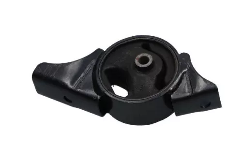 Kavo Parts Mounting, engine (EEM-6644)