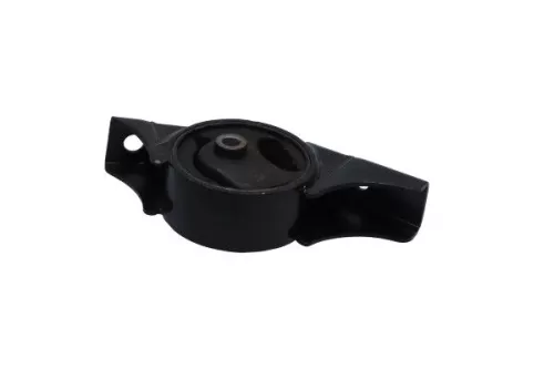 Kavo Parts Mounting, engine (EEM-6644)
