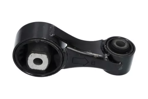 Kavo Parts Mounting, engine (EEM-9216)