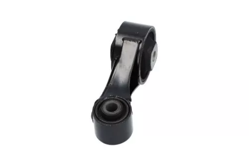 Kavo Parts Mounting, engine (EEM-9216)
