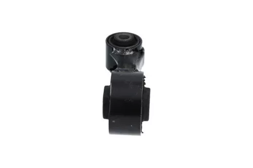 Kavo Parts Mounting, engine (EEM-9216)