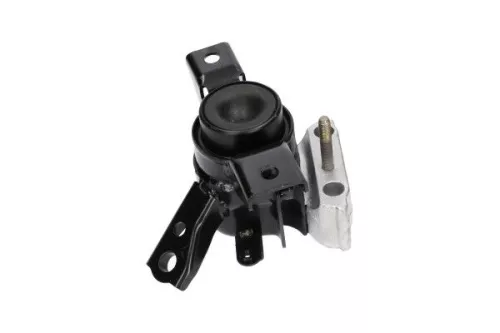 Kavo Parts Mounting, engine (EEM-9379)