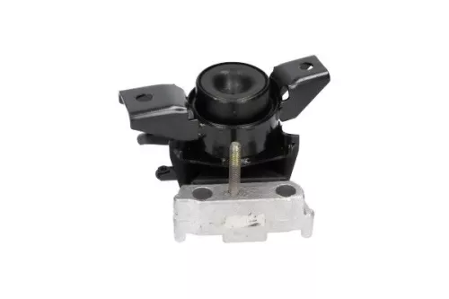 Kavo Parts Mounting, engine (EEM-9379)