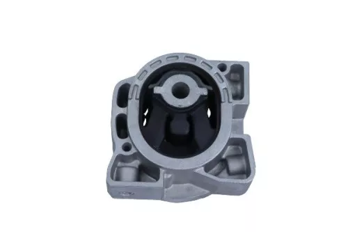 MAXGEAR Mounting, engine (40-0411)