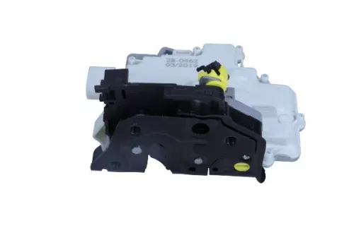 MAXGEAR Door Lock (28-0462)
