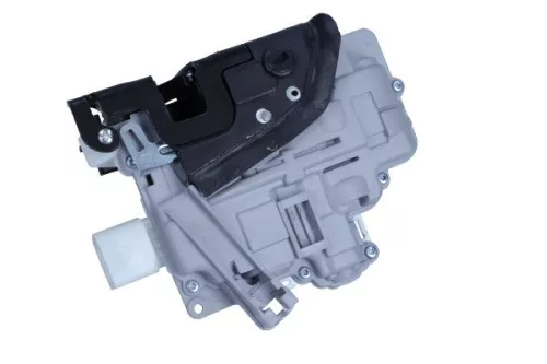 MAXGEAR Door Lock (28-0462)