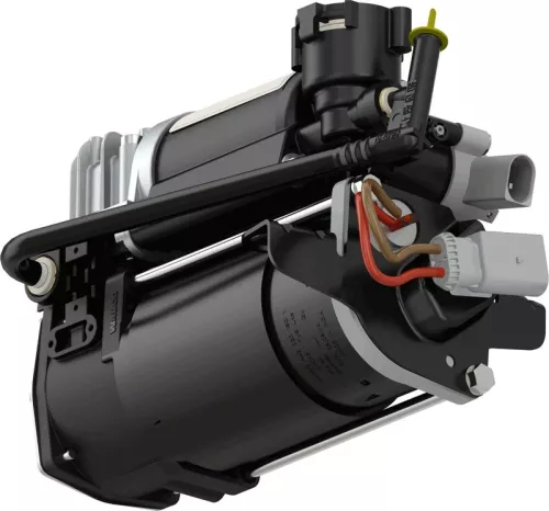 WABCO Compressor, compressed-air system (415403303R)