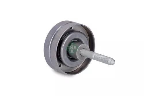 Schaeffler INA Tensioner, timing chain (551020710)
