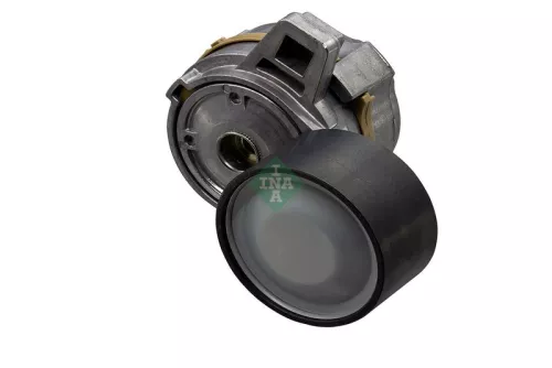 Sprocket, crankshaft