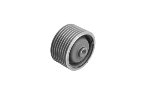 TEDGUM Mounting, engine (00672222)