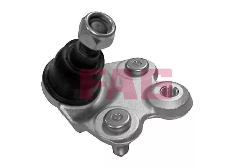 Schaeffler FAG Control/Trailing Arm, wheel suspension (821065710)