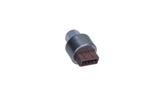 MAXGEAR Pressure Switch, air conditioning (AC141238)