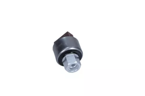 MAXGEAR Pressure Switch, air conditioning (AC141238)