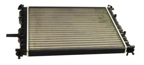 MAXGEAR Radiator, engine cooling (AC280959)