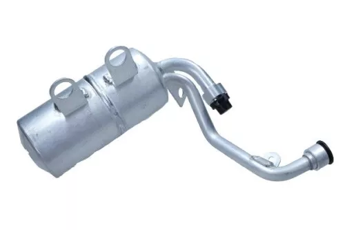 Dryer, air conditioning